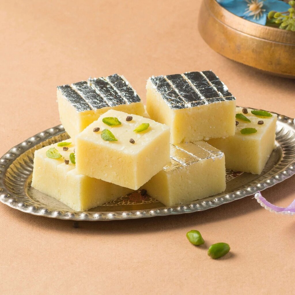 Rahul Sweets