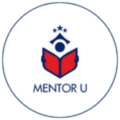 Digital Marketing Institute
