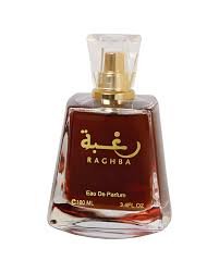 best perfumes