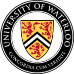 imgi_133_university-of-waterloo-logo