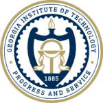 imgi_144_georgia-tech-logo