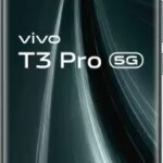 vivo t3 pro 5g