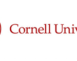 imgi_50_university4