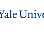 imgi_53_university1