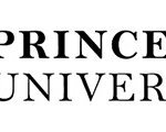 imgi_53_university2