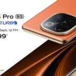 imgi_88_T3-Pro_Orange-Main-KV