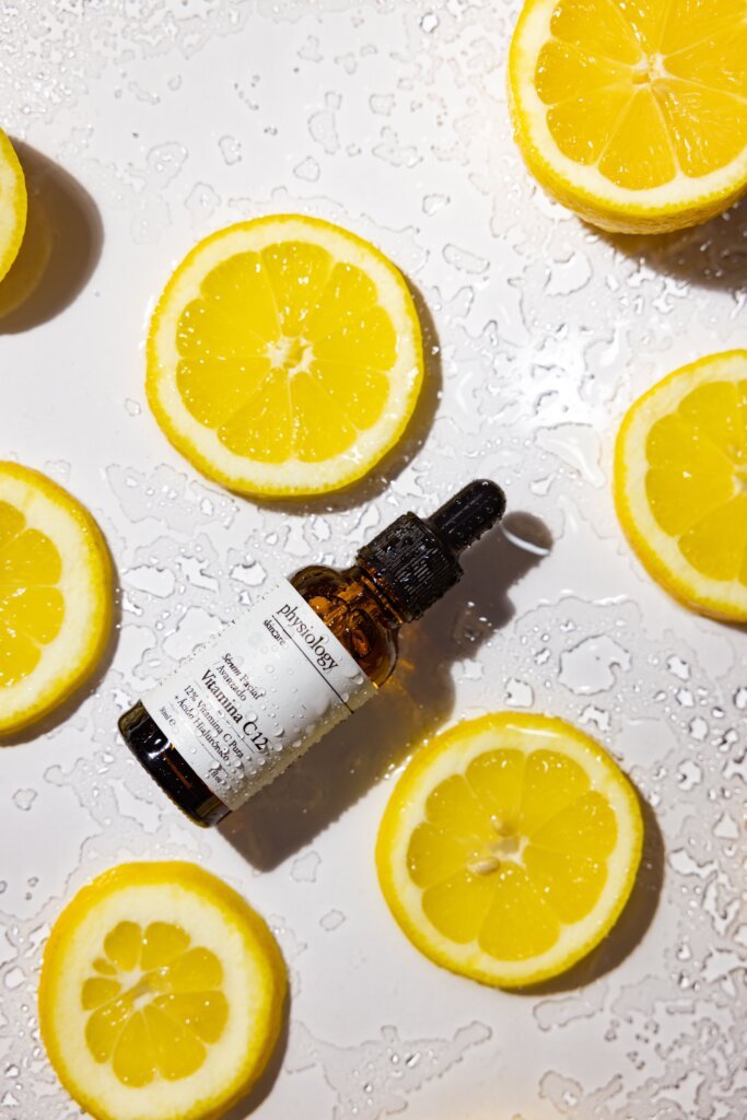 top 10 skincare products
