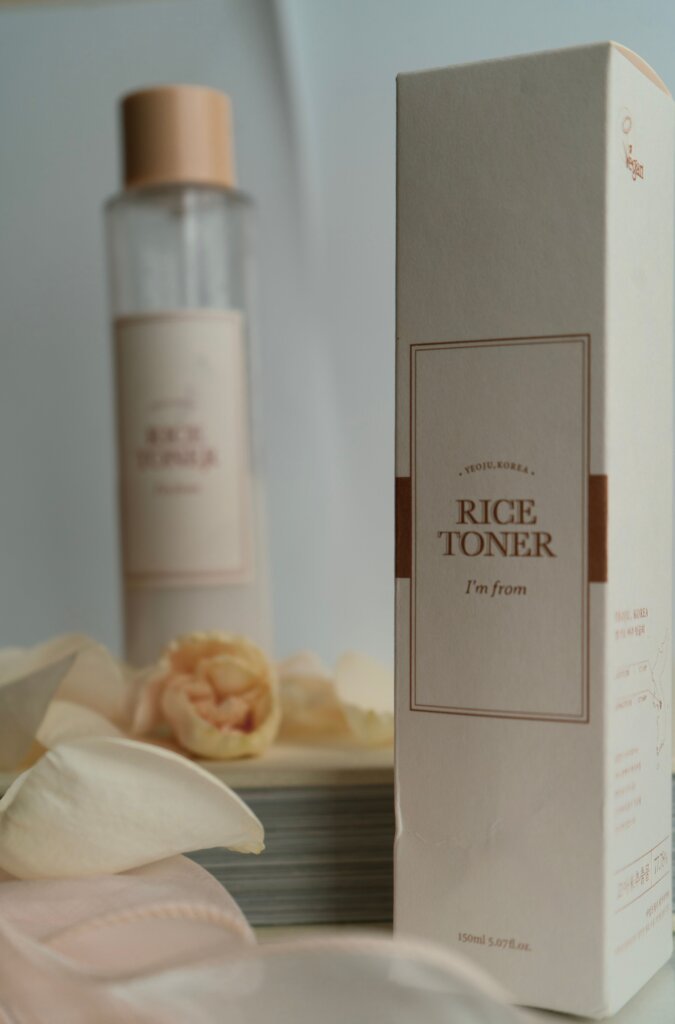 top 10 skincare products