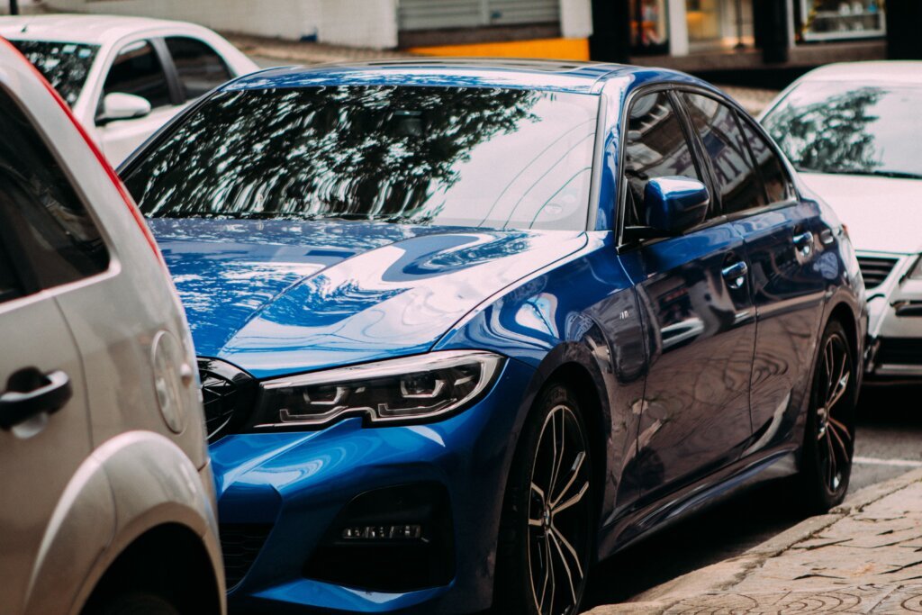 best car in india