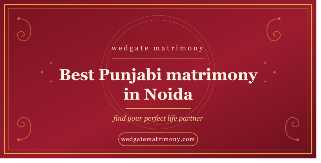 Wedgatematrimony.com